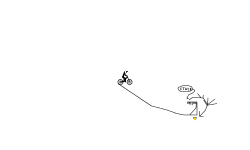 Hold Left