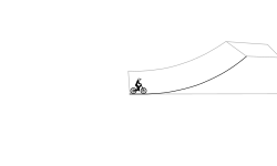 3D Jumps + 7 sec challenge