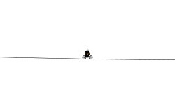 helicopter acrobatics