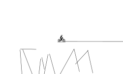 Impossible?