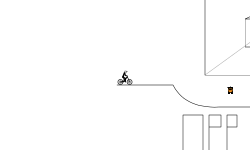 One Point Perspective