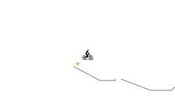 slow trial