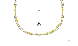 RING O STARS
