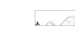 MTB hard core