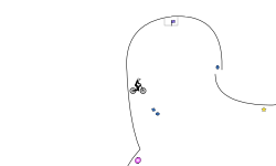 JaNk JuMPs