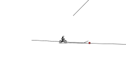 blob physics 2