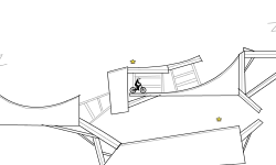 Challenge Map #1