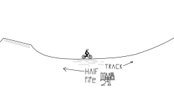 fun track(desc)