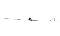 JUMPS