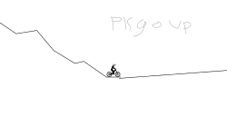 off roading