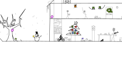 Merry Christmas!