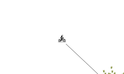 Dropper