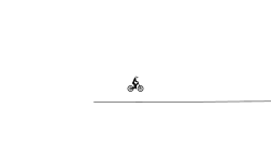 Long drop 2