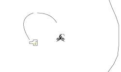 Fun Glitch