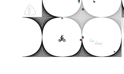 §Easy Track§ (Read Desc.)