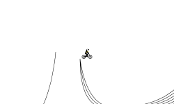 Fun short track