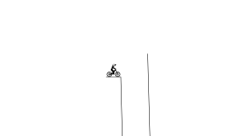 super fall