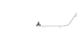 Nowhere land