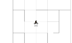 Heli Maze