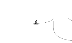 Derp track