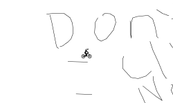 Don't click nothing desc!!