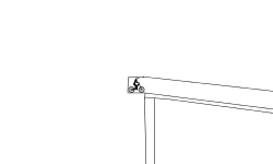 JUMPS AND BUMPS
