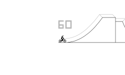 60 Sub Track