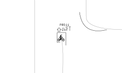 Don't Move Course!!!