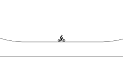 Half Pipe