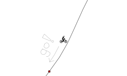 Challenge #3