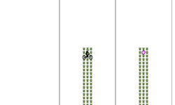 Terminal velocity