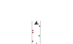 minigame