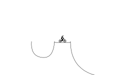 clean jumps
