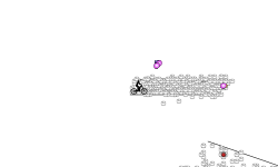 Hidden death