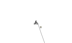 freerider hd