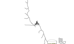 Find the Water!