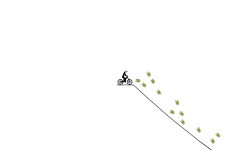 Boostin'