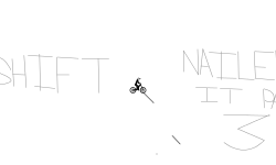 NAILED IT PART 3 FIXED