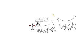 2012 Entry remix