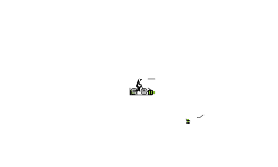 short auto track