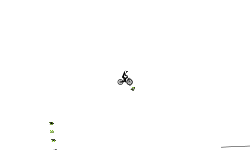 Haha!! Awesome 2 Flying Ryder