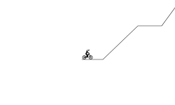the lines #1