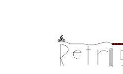 retroguy18