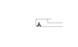 The Race! (Read Desc)