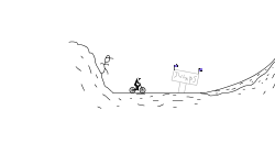 Smooth Jumps