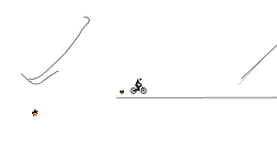 Two ways