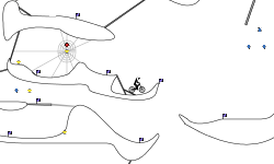 Floating Islands Trail 2