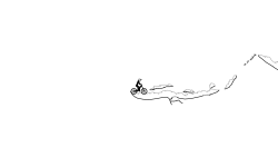Line Phaser (Hold Up)