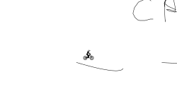 TRICKS
