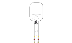The Syringe
